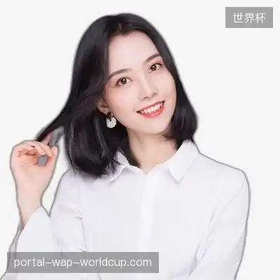 白永语