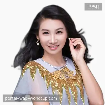 郭磊英