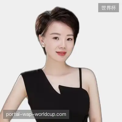 雷民
