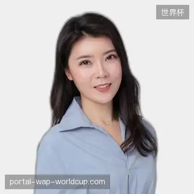 谭鹏宏